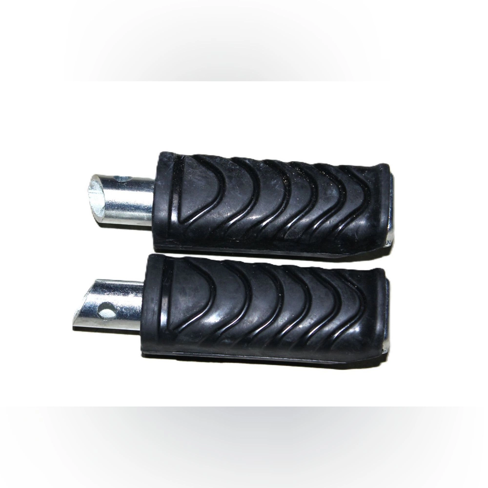ARORA BOSS 125 ARKA BASAMAK TAKIM #BOSS125 - 096